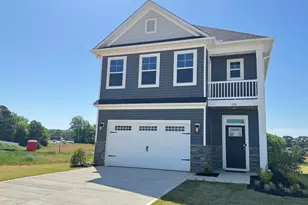 1101 Ogeechee Ct, Spartanburg, SC 29303 - Photo 1