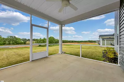 1101 Ogeechee Court #Lot 17, Spartanburg, SC 29303 - Photo 4