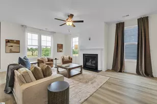 1101 Ogeechee Ct, Spartanburg, SC 29303 - Photo 6
