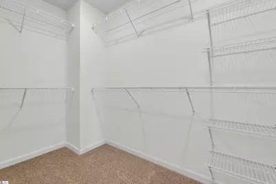1101 Ogeechee Court, Spartanburg, SC 29303 - Photo 18