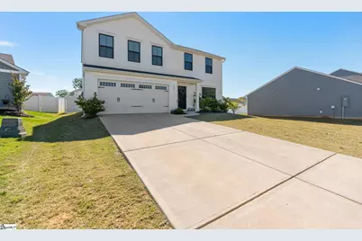 332 Callie Way, Easley, SC 29642 - Photo 1