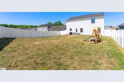 332 Callie Way, Easley, SC 29642 - Photo 32