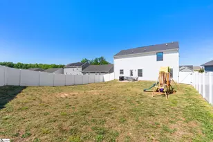 332 Callie Wy, Easley, SC 29642 - Photo 32