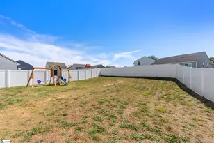 332 Callie Wy, Easley, SC 29642 - Photo 6