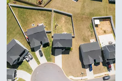332 Callie Way, Easley, SC 29642 - Photo 34