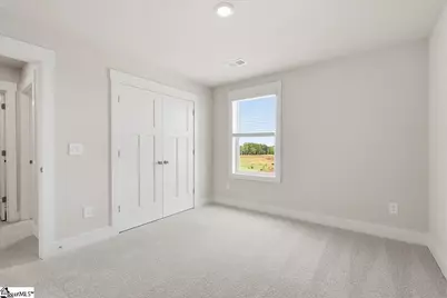 227 Abraham Way, Boiling Springs, SC 29316 - Photo 24