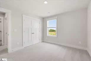 227 Abraham Wy, Boiling Springs, SC 29316 - Photo 24