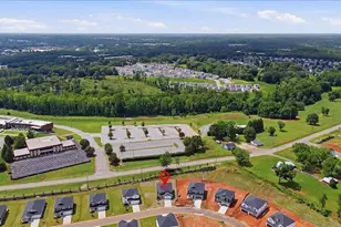 227 Abraham Wy, Boiling Springs, SC 29316 - Photo 30