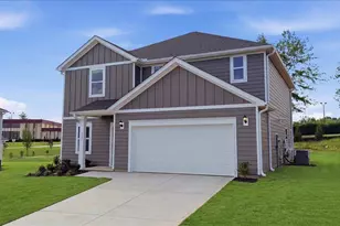 227 Abraham Wy, Boiling Springs, SC 29316 - Photo 2