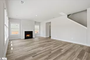 227 Abraham Wy, Boiling Springs, SC 29316 - Photo 8