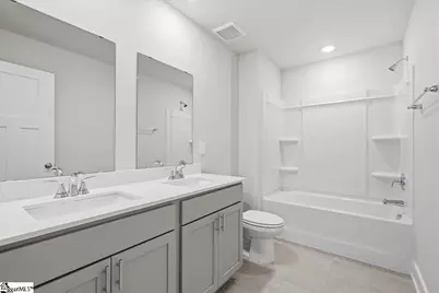 227 Abraham Way, Boiling Springs, SC 29316 - Photo 26