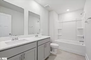 227 Abraham Wy, Boiling Springs, SC 29316 - Photo 26
