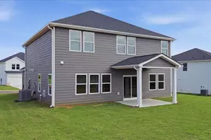 227 Abraham Wy, Boiling Springs, SC 29316 - Photo 28