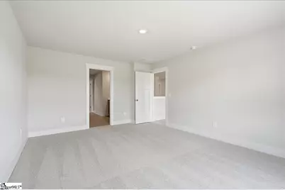 227 Abraham Way, Boiling Springs, SC 29316 - Photo 18