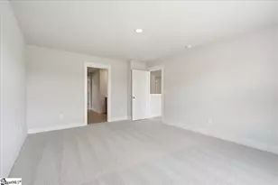 227 Abraham Wy, Boiling Springs, SC 29316 - Photo 18