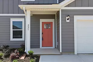227 Abraham Wy, Boiling Springs, SC 29316 - Photo 4