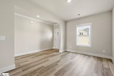 227 Abraham Way, Boiling Springs, SC 29316 - Photo 6