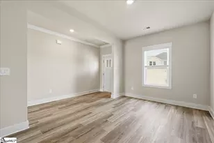 227 Abraham Wy, Boiling Springs, SC 29316 - Photo 6
