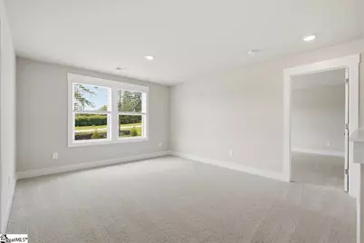 227 Abraham Way, Boiling Springs, SC 29316 - Photo 16