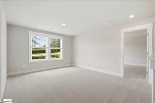 227 Abraham Wy, Boiling Springs, SC 29316 - Photo 16