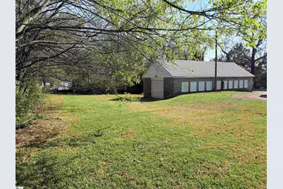 500 State Park Road, Greenville, SC 29609 - Photo 18