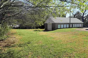 500 State Park Rd, Greenville, SC 29609 - Photo 18