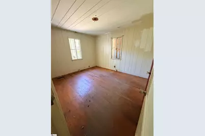 500 State Park Road, Greenville, SC 29609 - Photo 6