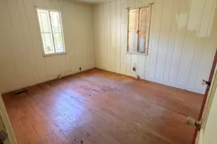 500 State Park Rd, Greenville, SC 29609 - Photo 6