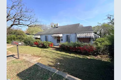 500 State Park Road, Greenville, SC 29609 - Photo 1