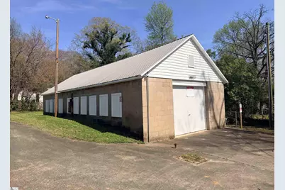 500 State Park Road, Greenville, SC 29609 - Photo 2