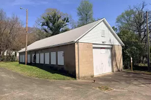 500 State Park Rd, Greenville, SC 29609 - Photo 2