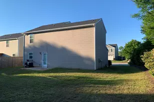 503 Heavenly Days St, Inman, SC 29349 - Photo 22
