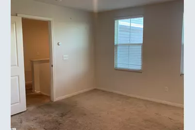 503 Heavenly Days Street, Inman, SC 29349 - Photo 12