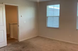 503 Heavenly Days St, Inman, SC 29349 - Photo 12