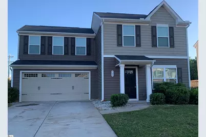 503 Heavenly Days Street, Inman, SC 29349 - Photo 1