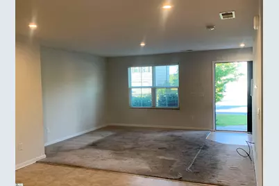 503 Heavenly Days Street, Inman, SC 29349 - Photo 6
