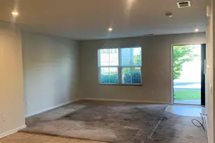 503 Heavenly Days St, Inman, SC 29349 - Photo 6