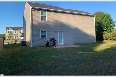 503 Heavenly Days Street, Inman, SC 29349 - Photo 24
