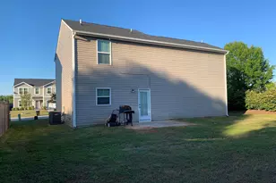 503 Heavenly Days St, Inman, SC 29349 - Photo 24