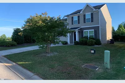 503 Heavenly Days Street, Inman, SC 29349 - Photo 4