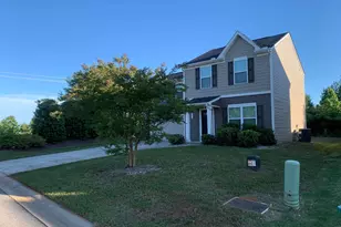 503 Heavenly Days St, Inman, SC 29349 - Photo 4