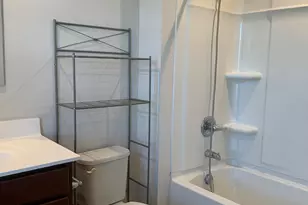 503 Heavenly Days St, Inman, SC 29349 - Photo 14