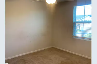 503 Heavenly Days Street, Inman, SC 29349 - Photo 20