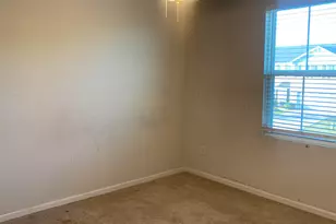 503 Heavenly Days St, Inman, SC 29349 - Photo 20