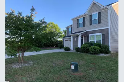503 Heavenly Days Street, Inman, SC 29349 - Photo 2