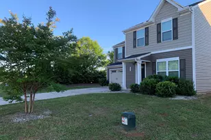 503 Heavenly Days St, Inman, SC 29349 - Photo 2