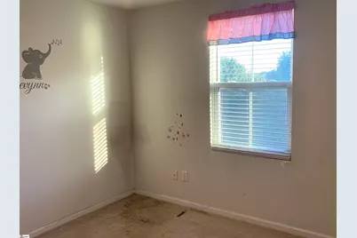503 Heavenly Days Street, Inman, SC 29349 - Photo 16