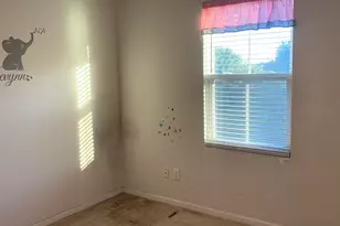 503 Heavenly Days St, Inman, SC 29349 - Photo 16