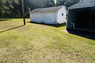 7593 Greenpond Rd, Gray Court, SC 29645 - Photo 20