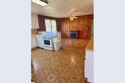 7593 Greenpond Road, Gray Court, SC 29645 - Photo 4
